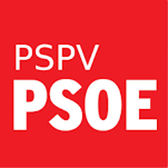 PSPV-PSOE