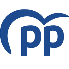 Partit Popular de la Comunitat Valenciana