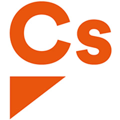 Ciutadans